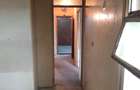 Apartament 4 Camere,Tineretului,Metrou,bl.1982,DECOMANDAT,2 bai,2 balcoane,Liber - 11