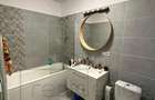 Termen scurt! Apartament 2 camere, Bulgaria, zona Piata 1 Mai - 7