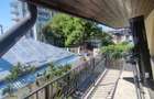 Vilă exclusivistă în Copou – Stradela Sărărie | 180 mp utili | Teren 390 mp | - 12