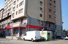 apartament 3 camere, mega utilat, aer conditionat, mobilat lux - 18
