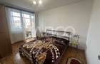 Apartament decomandat 3 camere etaj 4 zona Rahovei Sibiu - 2