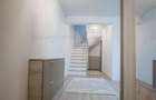 Casa P+ 1E,3 camere,termen lung, utilitati incluse in pret - 11