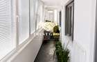 Apartament 3 camere Victoriei - 9
