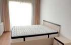 2 camere, bloc nou, mobilat modern, cu garaj, in Zorilor, zona OMV - 6