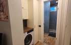 Exclusivitate,Tomis I,3 camere,mobilat/utilat lux,centrala gaz,etaj 4 cu pod