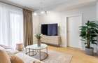 REA1029405 Tineretului Parc 3 Camere cu Garaj si Boxa - 1