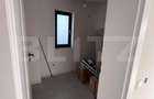Duplex Modern 4 camere în Miroslava - zona linistita - 18