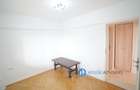 Inchiriere apartament 4 camere Romana - 13