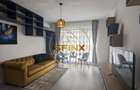 2 camere Pipera | 2 băi | Centrală | Încălzire în pardoseală | Pet Friendly - 2