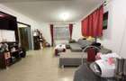 Duplex de vanzare in Sacalaz-parter +mansarda - 3