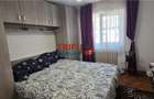 Apartament cu 3 camere si doua bai zona Cetate - 8
