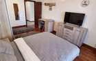 DECEBAL,InCity,2 CAMERE LUX, terasa, 75 mp, etaj 6, finisaje premium,deosebit - 7