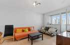 Apartament 2 Camere | Decomandat | Cat-Friendly | Dristor | Metrou - 2