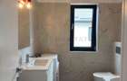 Vilă modernă cu 5 camere de închiriat în Corbeanca - 20