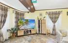 Vilă unică în Șiria | 160 mp utili | Teren 945 mp - 7
