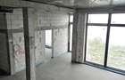 OVIDIU LAKE | APARTAMENT IN VILA , CURTE  77 mp | PRIMUL RAND LA LAC - 2