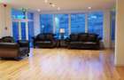 9 camere l Ideal Investitie l Util 418 mp l Teren 650 MP l Floresti