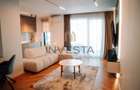 Apartament exclusivist cu 2 camere si terasa, Andrei Muresanu! - 1