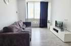 Vila 4 camere Pipera/Tunari *parcare 2 + terasa si gradina* - 9