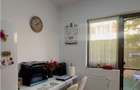 Apartament 1 camera+tereasa generoasa, loc de parcare inclus - Expo mobila - 3