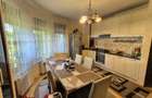 Apartament cu 3 camere, 61.42 mp, zona Semicentral - Butterfly 2 - 1