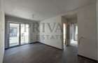 Apartament 2 camere, parcare inclusa, etaj 1 - 5