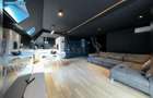 FARA COMISION! Apartament design deosebit, etaj 2+M, parcare - 1
