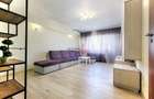 Apartament decomandat, 8/10, langa metrou OBOR - 1