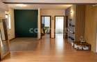 Apartament 3 camere de vânzare - Florești | 65,89 mp utili | Parcare inclusă - 5