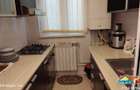 Apartament 3 camere decomandat, etaj 1, zona Silozului - 4