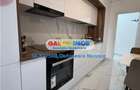 Garsoniera mobilata si utilata Militari Residence  400 euro - 14