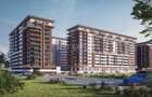 2 Camere Decomandate | Balcon 9,4 MP | Etaj 9/11 | Astorium Life | Pallady - 15