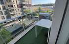 Apart 3 camere Belvedere Residences  Pipera  Fabrica de Glucoză  2 loc parcare - 9