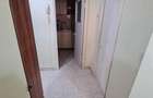 Apartament 3 camere  SOS GIURGIULUI - 2
