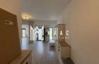 Apartament 3 camere decomandat | Exterior Nord, Cisnădie | 76 mp - 8