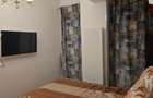 2 camere/ Mamaia Sat/ 50m de plaja/ zona Azimuth. - 4