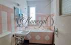 2 camere decomandate, Centru - 8