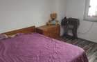 Apartament 4 camere Nicolina - Rond Vechi - 7