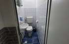Spatiu comercial parter stradal Bd. Chisinau - 5