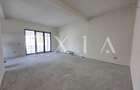 AX1245 Ciarda Rosie, Duplex Mediteranean, Toate Utilitatile, COMISION 0 % - 5
