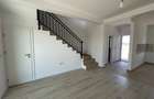 DEZVOLTATOR vand Duplex P+E, zona Drumul Boilor  0% Comision Poremo Imobiliare - 4
