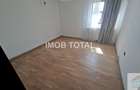 Spațiu Comercial de Închiriat – Zona Crinului, (295 mp) etaj 1 si 2 - 2