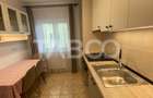 Apartament decomandat mobilat utilat 3 camere 56 mpu balcon 3 mp