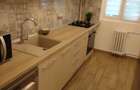 Apartament modern de 2 camere Tineretului/Timpuri Noi - 3