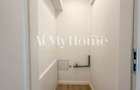 Apartament NOU, cochet, PRIMA INCHIRIERE cu 2 camere, partial mobilat, terasa - 11