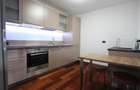 Apartament de închiriat în zona Piata Unirii