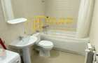 Apartament 2 camere, Green Park-Tatarasi. - 4