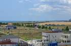 ✅Dezvoltator: Studio cu vedere frontală la mare - Evergreen Costinești - 11
