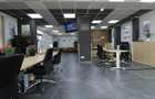 Spatiu comercial, 97 mp, Metalurgiei Park, langa parcul Tudor Arghezi - 5