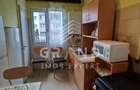 Apartament Renovat | 4 Camere | Etaj 1 | Manastur/Clabucet - 5